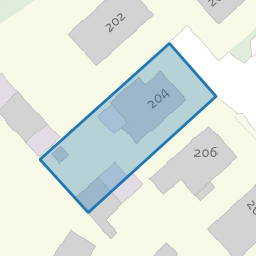 Perceel LCM00-B-7826