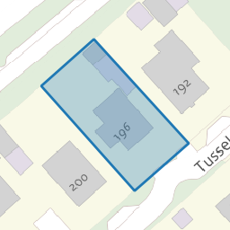 Perceel LCM00-B-7829