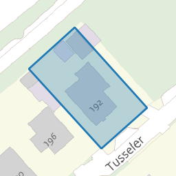 Perceel LCM00-B-7830