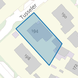 Perceel LCM00-B-7833