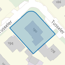 Perceel LCM00-B-7834