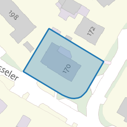 Perceel LCM00-B-7835