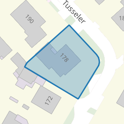 Perceel LCM00-B-7837