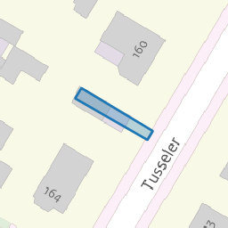 Perceel LCM00-B-7839