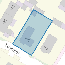 Perceel LCM00-B-7841