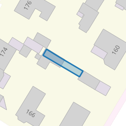 Perceel LCM00-B-7842