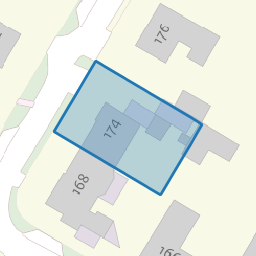 Perceel LCM00-B-7844