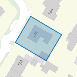 Perceel LCM00-B-7845