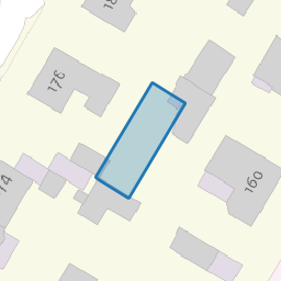 Perceel LCM00-B-7846