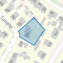 Perceel LCM00-B-7847