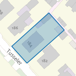 Perceel LCM00-B-7849