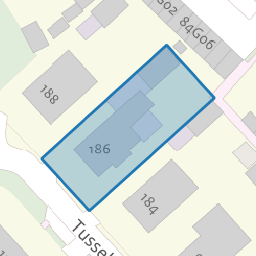 Perceel LCM00-B-7850