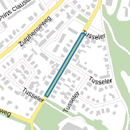 Perceel LCM00-B-7854