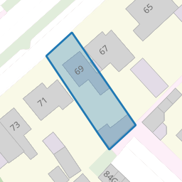 Perceel LCM00-B-7855