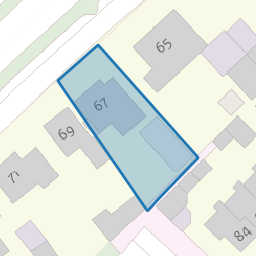 Perceel LCM00-B-7856