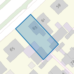 Perceel LCM00-B-7858