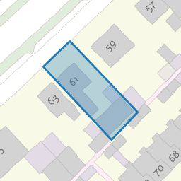 Perceel LCM00-B-7859