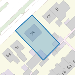 Perceel LCM00-B-7860