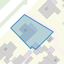 Perceel LCM00-B-7862