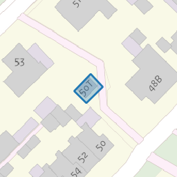 Perceel LCM00-B-7863