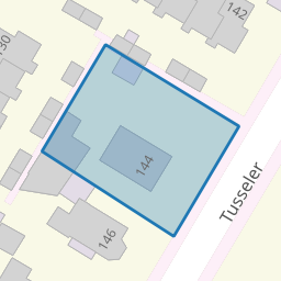 Perceel LCM00-B-7866