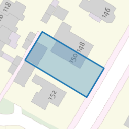 Perceel LCM00-B-7869