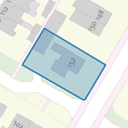 Perceel LCM00-B-7870