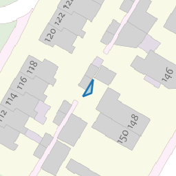 Perceel LCM00-B-7872