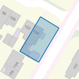 Perceel LCM00-B-7873