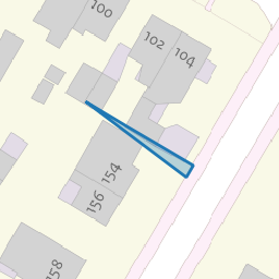 Perceel LCM00-B-7875