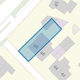 Perceel LCM00-B-7882