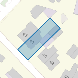 Perceel LCM00-B-7883