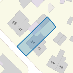 Perceel LCM00-B-7884