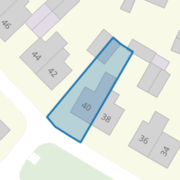 Perceel LCM00-B-7886