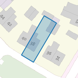 Perceel LCM00-B-7887