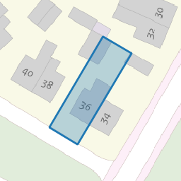 Perceel LCM00-B-7888