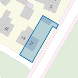 Perceel LCM00-B-7889