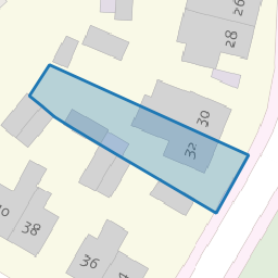 Perceel LCM00-B-7890