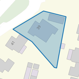 Perceel LCM00-B-7894