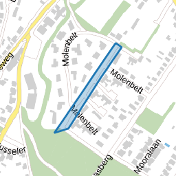 Perceel LCM00-B-7900