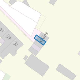 Perceel LCM00-B-7903