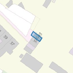 Perceel LCM00-B-7904