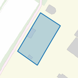 Perceel LCM00-B-7905