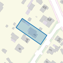 Perceel LCM00-B-7910