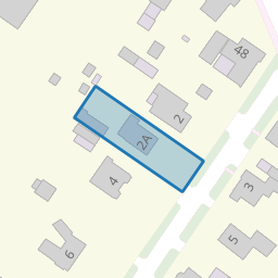 Perceel LCM00-B-7911