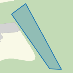 Perceel LCM00-B-7912