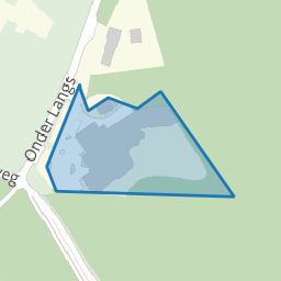 Perceel LCM00-B-7913