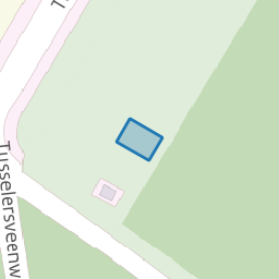 Perceel LCM00-B-7915