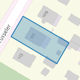 Perceel LCM00-B-7917