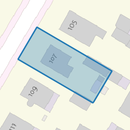 Perceel LCM00-B-7919